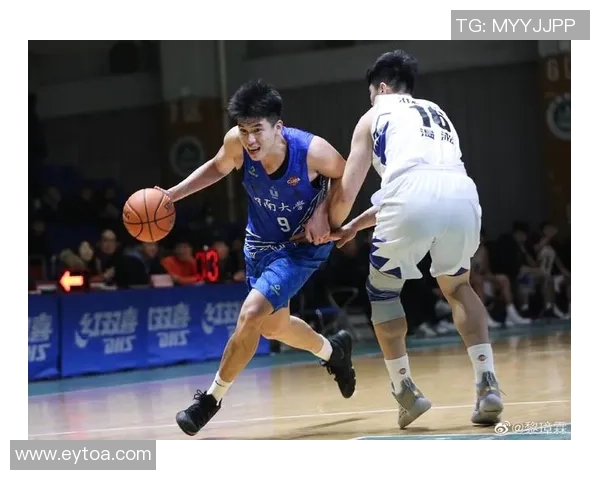 上海网球队的崛起之路：从挑战到辉煌的邀请赛特别报道