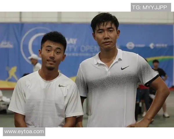 上海网球队在全国锦标赛中以79分稳居积分榜首位