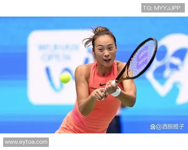 上海网球队在最新网球状态排行榜中荣登第六名展现强劲实力与潜力 上海网球队在最新网球状态排行榜中荣登第六名展现强劲实力与潜力