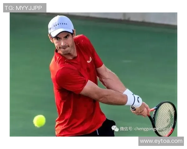 上海网球队在大满贯赛事中的心理素质分析与表现评估 上海网球队在大满贯赛事中的心理素质分析与表现评估