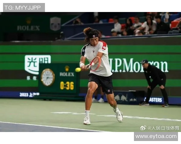 上海网球队在网球战术排行榜中荣登第六名引发热议