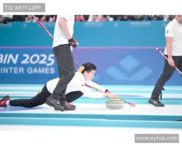 上海网球队防反战术革新探索与实践的深度剖析与未来展望