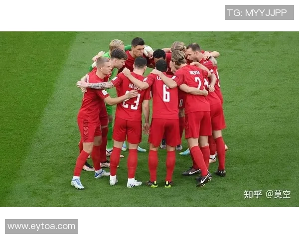 上海羽毛球队在世界杯赛场上的速度与技巧完美结合的精彩表现分析