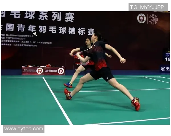 上海羽毛球队在世界锦标赛积分榜中以99分稳居第一名引发关注