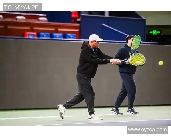 上海网球队逆袭之路揭秘世界锦标赛背后的奋斗与荣耀 上海网球队逆袭之路揭秘世界锦标赛背后的奋斗与荣耀